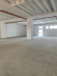 Ruby Land Complex (D13), Factory #524189581
